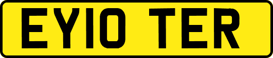 EY10TER