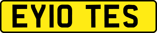 EY10TES