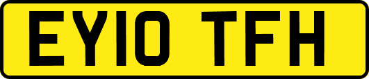 EY10TFH