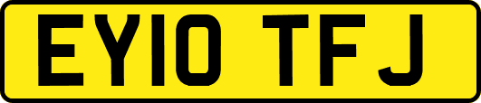 EY10TFJ