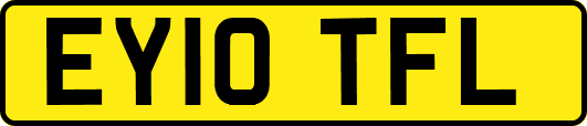 EY10TFL