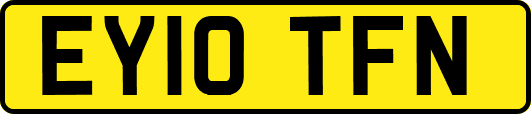 EY10TFN