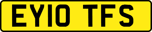 EY10TFS