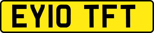EY10TFT
