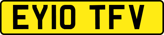 EY10TFV