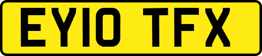 EY10TFX