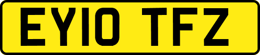 EY10TFZ