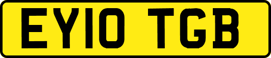 EY10TGB