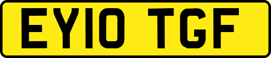EY10TGF
