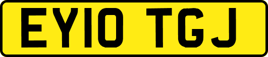 EY10TGJ