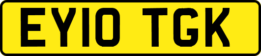 EY10TGK