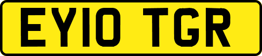 EY10TGR