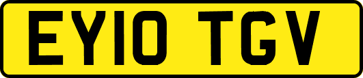 EY10TGV