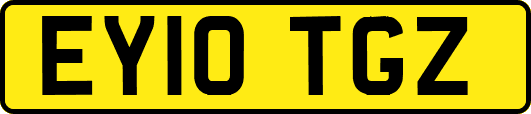 EY10TGZ