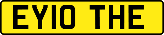 EY10THE