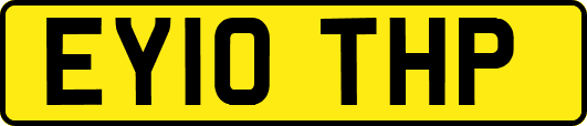 EY10THP