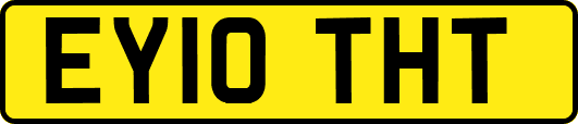 EY10THT