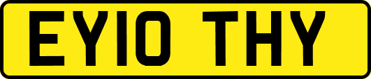 EY10THY