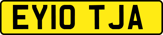 EY10TJA