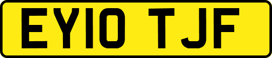 EY10TJF