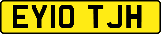 EY10TJH