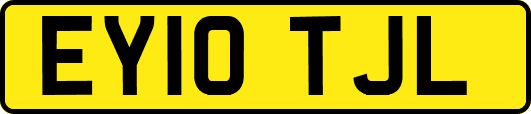 EY10TJL