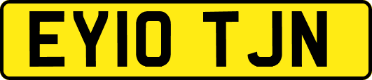 EY10TJN