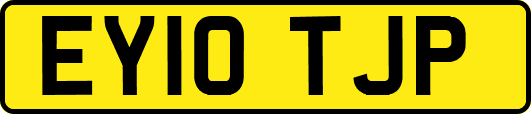 EY10TJP