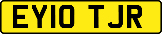 EY10TJR