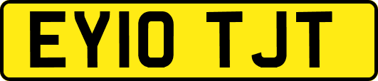EY10TJT