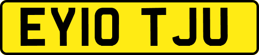 EY10TJU