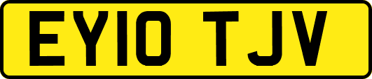 EY10TJV