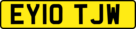 EY10TJW