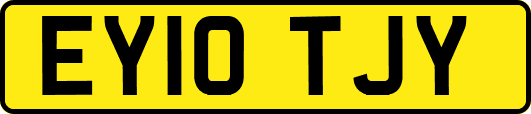EY10TJY