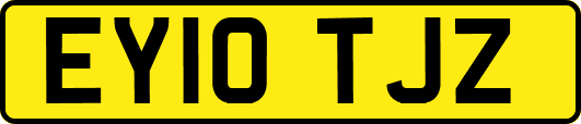EY10TJZ