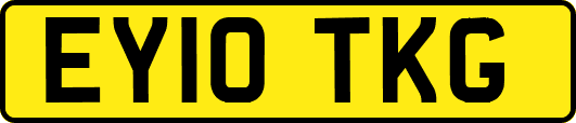 EY10TKG