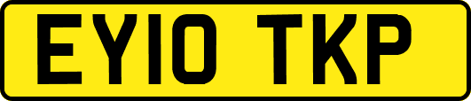 EY10TKP