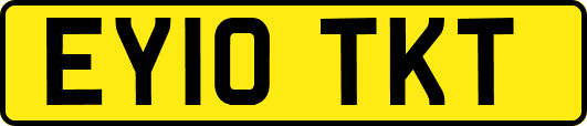 EY10TKT