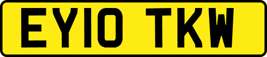 EY10TKW