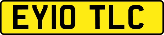 EY10TLC