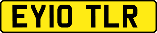 EY10TLR