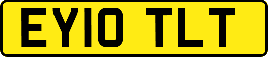 EY10TLT