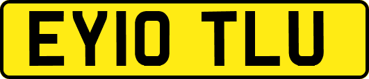 EY10TLU