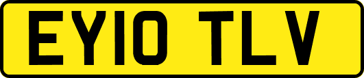 EY10TLV