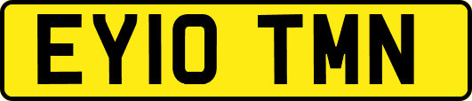 EY10TMN