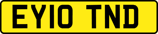 EY10TND