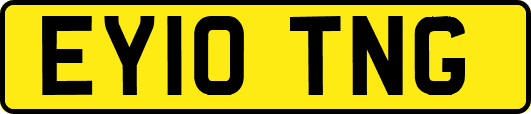 EY10TNG