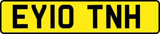EY10TNH