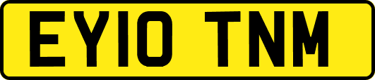 EY10TNM