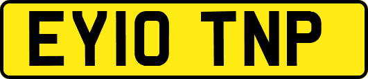 EY10TNP